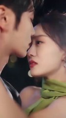 The Palm of the Hand: A Heartfelt Chinese Short Drama 💖