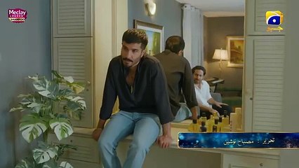 Humraaz Episode 03 Promo Tomorrow_at_8_00_PM_only_on_Har_Pal_Geo(360p)