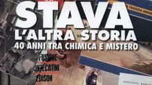 Stava. L'altra storia. 40 anni tra chimica e mistero