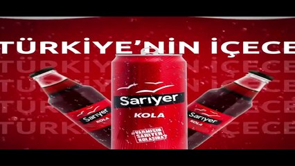 Kuruluş Osman 191. Bölüm: Heyecan Dorukta! Yeni Tehlikeler ve Sürprizler 🎬