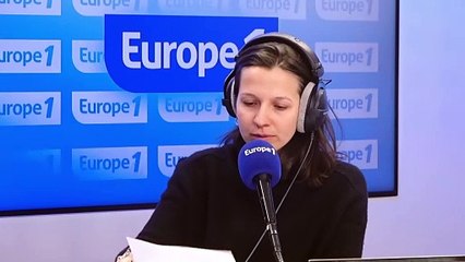 Alger a émis deux mandats d'arrêts internationaux contre l'écrivain franco-algérien Kamel Daoud, selon la diplomatie française