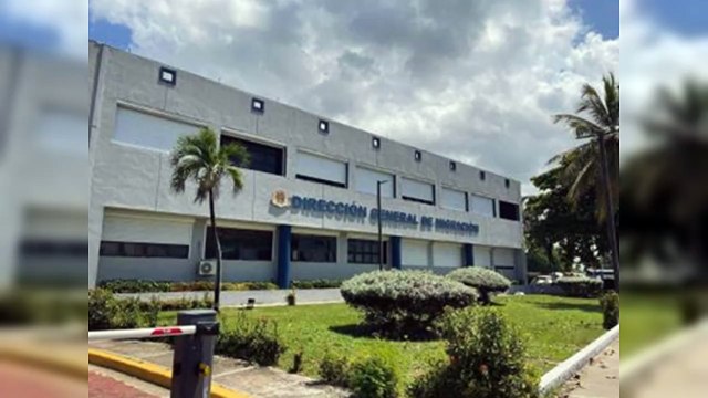 Sancionarán comercios con extranjeros indocumentados