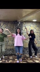 Saleemoffical presentation - رانو #bollywood