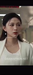 Love lost in a broken marriage _bygone love chinese drama