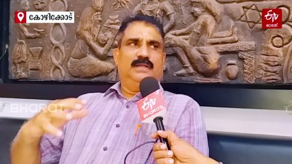 'യുദ്ധം ഒന്നിനും പരിഹാരമല്ല, നല്‍കിയത് അതിശക്തമായ മറുപടി': എൻകെ പ്രേമചന്ദ്രൻ എംപി