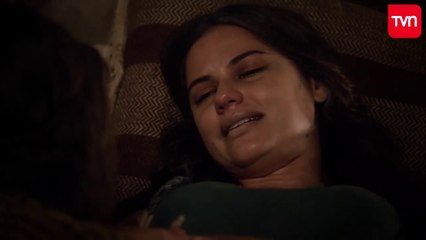 Moises y los diez mandamientos capitulo 188