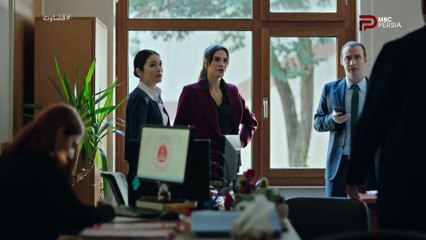 Ghezavat-Duble-MBC-135