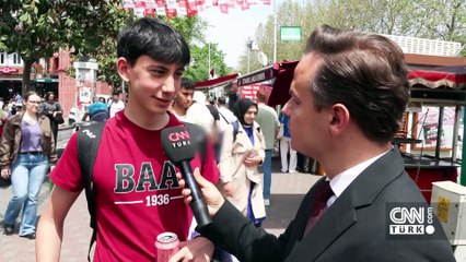 Sanal medya yeni nesil kumarhane mi?