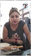 part-1 webcam live tango girl live video call see periscope live