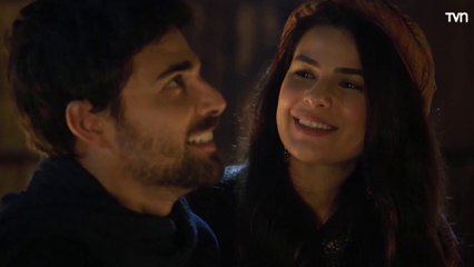 Genesis Capitulo 135 Genesis Capitulo 135