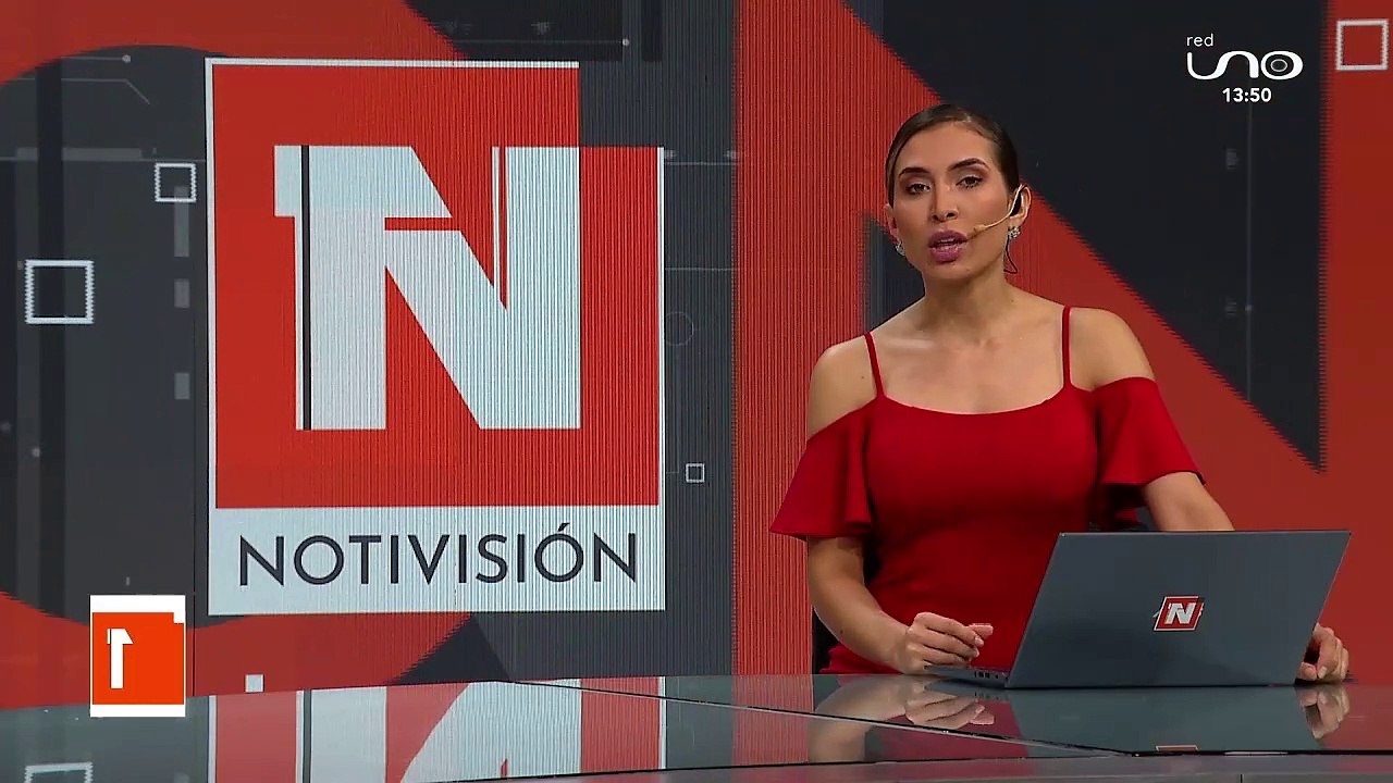 IBCE renueva directorio