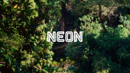 TOGETHER bande-annonce VO