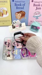 #APPLE – iPhone #impressive #Gift 🎁 BOX #Packing? This is for You, ✨️