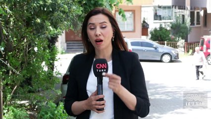 İstanbul'da 3 ilçede 10 saat su kesintisi yaşanacak