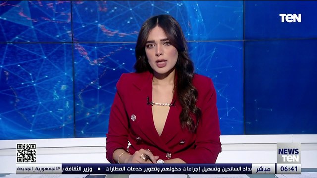 محلل سياسي سوداني يشيد بدور مصر وموقفها الداعم للسودان ووحدته وبيان الخارجية حول استهداف بورتسودان