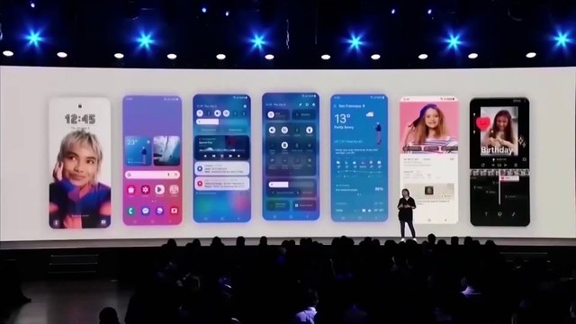 One UI 7 Review: Bugs, Glitches & Battery Drain Explained