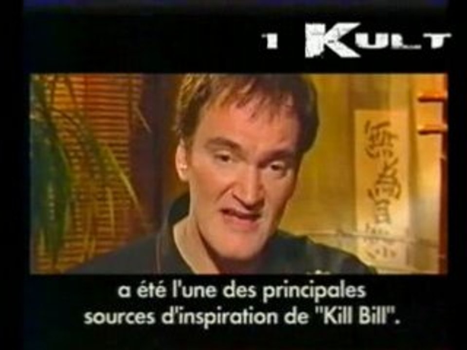 CdQ 1.06 - La mort était au rendez vous
