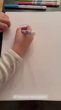 Louane a dévoilé une belle surprise à quelques jours de l'Eurovision