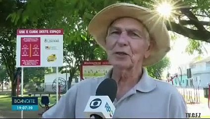 JORNAL DA NOITE - 06/05/2025