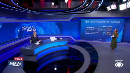 Analfabetismo funcional aumenta entre alunos do ensino superior