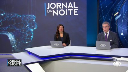 Exposição da cartier: joias da coroa