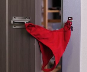 Spy-Worthy Hacks for Real Life!