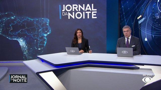 Traficante presa exibia fuzis nas redes sociais