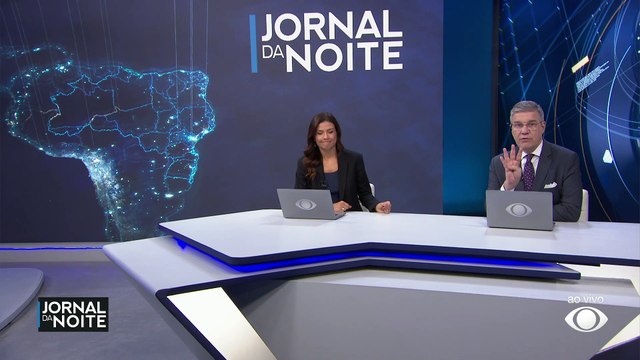 Restaurante é furtado quatro vezes em duas semanas