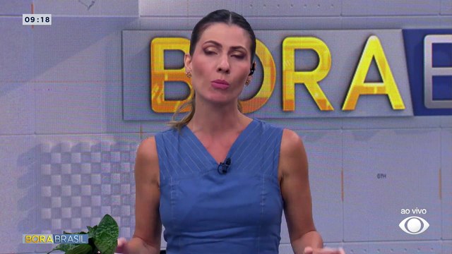 Idoso morre de infarto após ser vítima de assalto por falso entregador