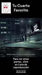 GTA 4  Historia y gameplay  Capitulo1 - PARTE#11 El comienzo de todo