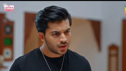 Judwaa episode  44 🤨  || Aina Asif