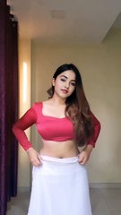 Hi 👋 . . . . . #reels #reelitfeelit #anwesha_avtr #explore #viral #fyp #trending Anwesha S