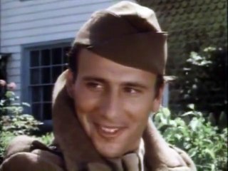 We’ll Meet Again S01E01 (1982) | Wartime Romance Begins in Rural England