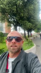 Marco Cannata - Chi se ne va prima del fischio finale merita di perdersi finali come quello di ieri a San Siro.…(07.05.25)