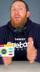 The Secret SEO Method That Generated  Our Client 15,000 Clicks