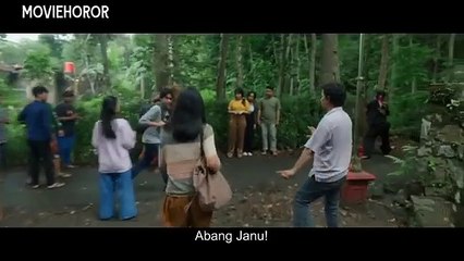 PRIMBON-Film-horor-Indonesia-mengisahkan_2