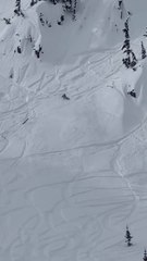 Carson Hawes,backflopp, Trick of the Winter Submission