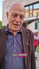 Rizzo - Un piccolo concentrato del mio pensiero politico…(07.05.25)