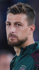 Acerbi: un cáncer salvó su vida