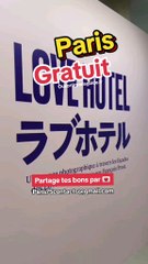 Où sortir ce week-end 🇫🇷 ?