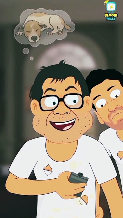 storiescreators