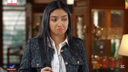 Judwaa episode 44 🔥 Aina Asif