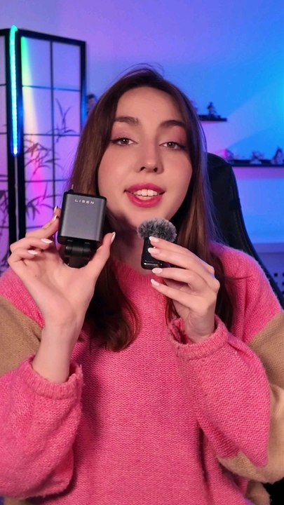 Y a un détail sur ce chargeur que personne ne remarque et qui fait toute la différence 😎