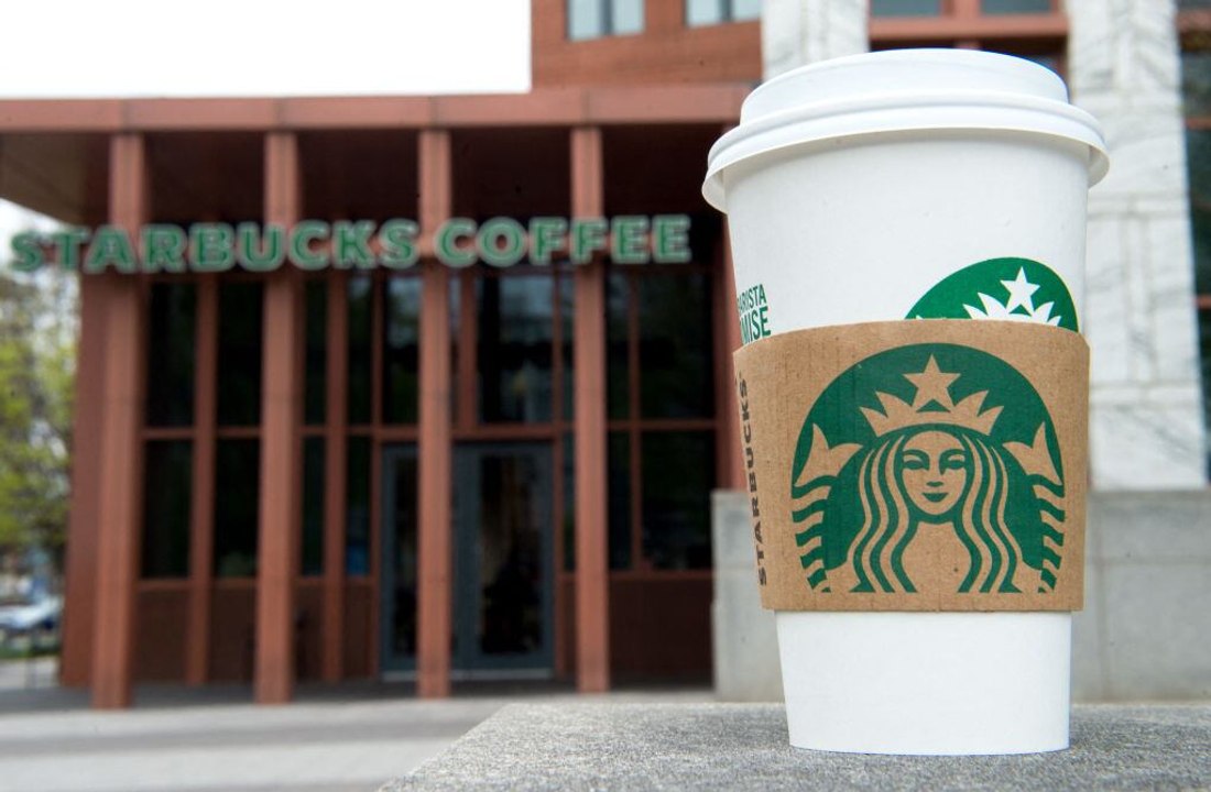 Bold Brew, Bold Moves: Have Recent Changes at Starbucks Helped Business?