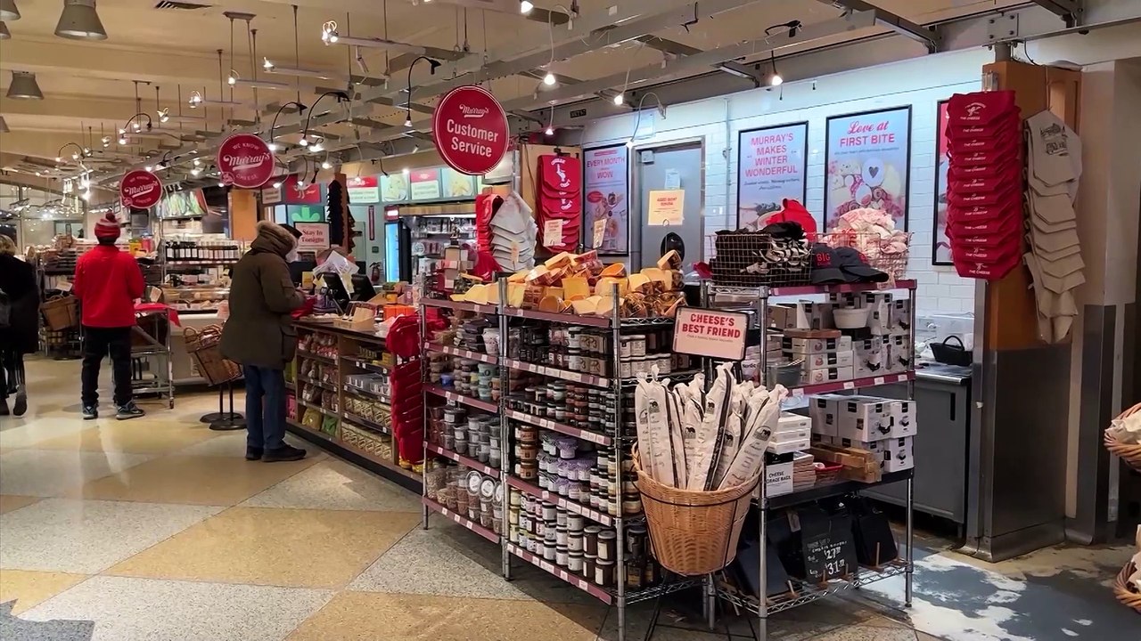 La Fed mantiene los tipos de interés por tercera vez consecutiva