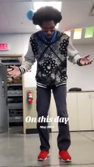 Pls like, comment, & follow ಥ⁠‿⁠ಥ