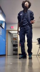 Pls like, comment, & follow ಥ⁠‿⁠ಥ