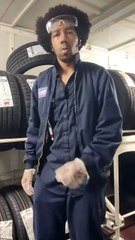 Pls like, comment, & follow ಥ⁠‿⁠ಥ