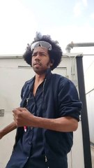 Pls like, comment, & follow ಥ⁠‿⁠ಥ