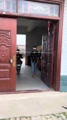 don't need to understand ☺️